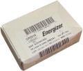 ene cr2016 box 20.jpg