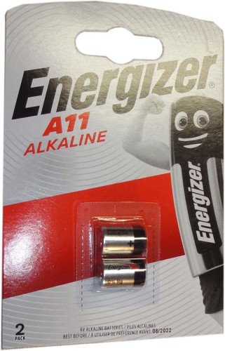 ene e11a bl2.jpg
