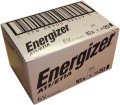 ene e11a box20.jpg