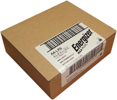 ene maxplus aa box48.jpg