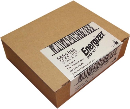 ene maxplus aaa box48.jpg