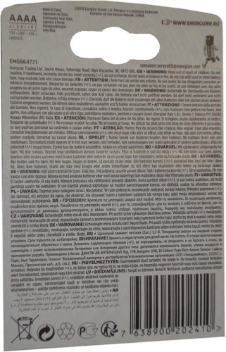 ene aaaa blister tył.jpg