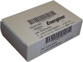 ene aaaa box10.jpg