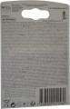 ene br1225 blister tył.jpg