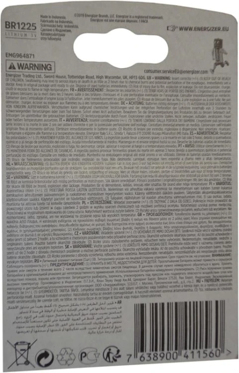 ene br1225 blister tył.jpg