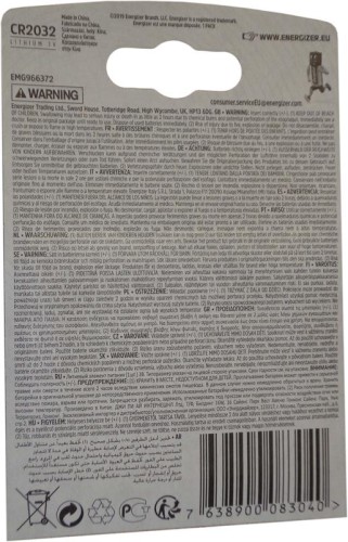 ene cr2032 blister1 tył.jpg
