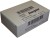 ene cr2032 box10.jpg
