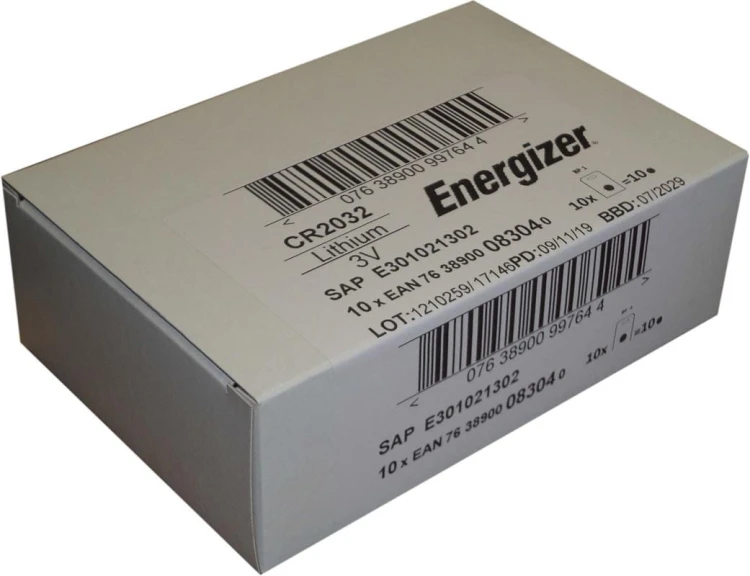 ene cr2032 box10.jpg
