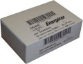 ene cr2430 bl2 box 20.jpg