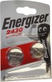 ene cr2430 bl2.jpg