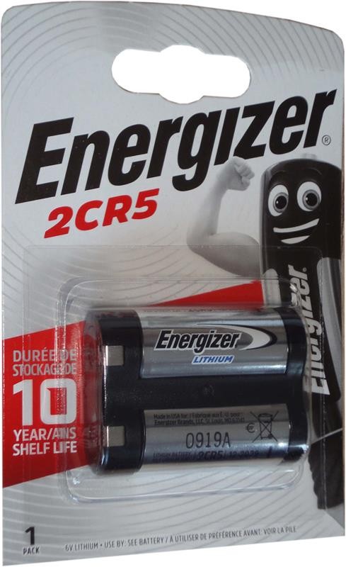 ene 2cr5 blister.jpg