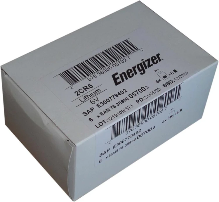 ene 2cr5 box 6.jpg