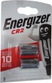 ene cr2bl2 blister.jpg