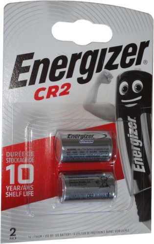 ene cr2bl2 blister.jpg