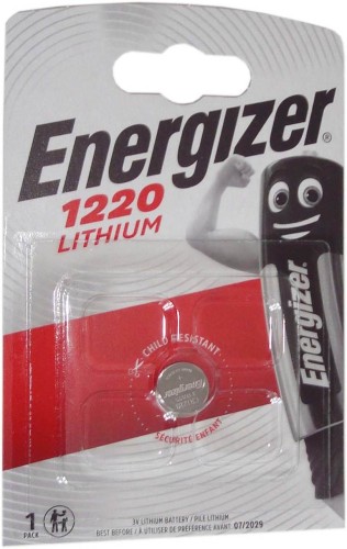 ene cr1220 bl.jpg