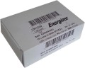 ene cr1220 box10.jpg