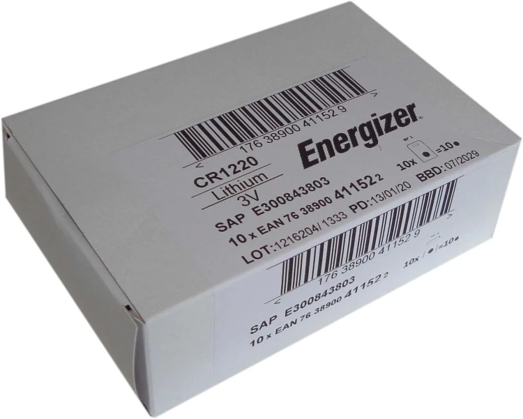 ene cr1220 box10.jpg