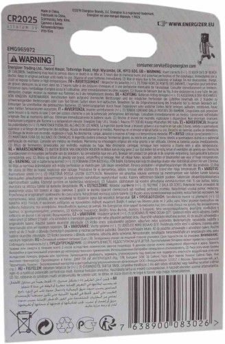 ene cr2025 bl tył.jpg