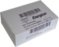 ene cr2025 box10.jpg