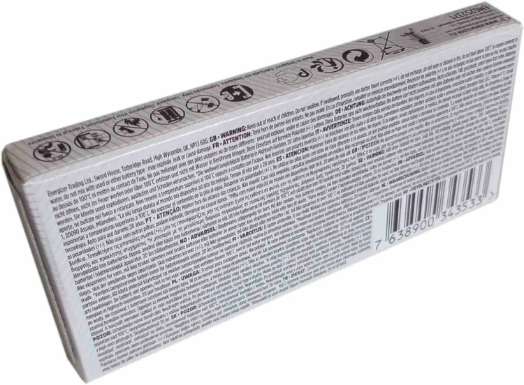 ene l92 box10 tył.jpg