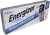 ene l92 box10.jpg