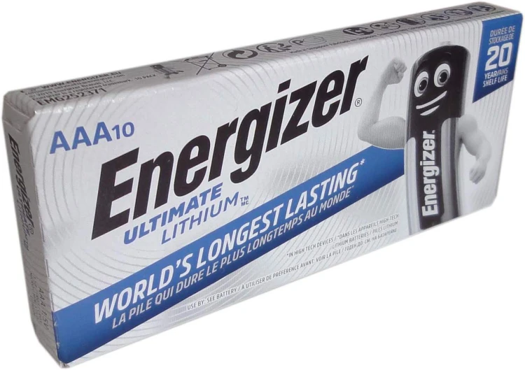 ene l92 box10.jpg