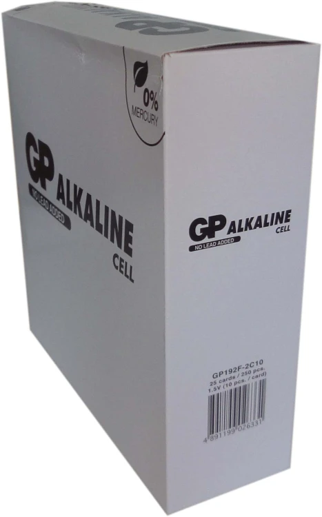 gp192fbox25cards.jpg