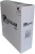 gp177fbox25cards.jpg
