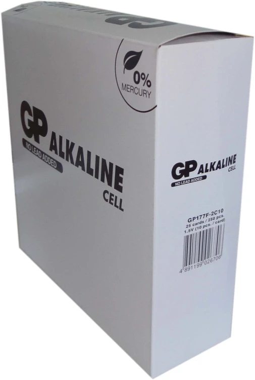 gp177fbox25cards.jpg