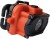 ene new atex 3aaa 2.jpg