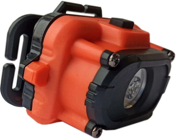 ene new atex 3aaa 2.jpg