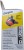 ene new atex 3aaa box5.jpg