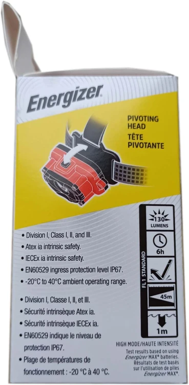 ene new atex 3aaa box5.jpg