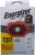 ene new atex 3aaa box6.jpg