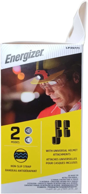 ene new atex 3aaa box7.jpg