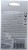 ene new atex 3aaa box8.jpg