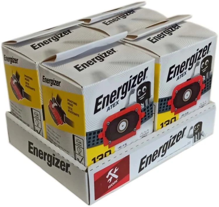 ene new atex 3aaa ekspozytor.jpg