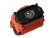 ene new atex 3aaa 1.jpg