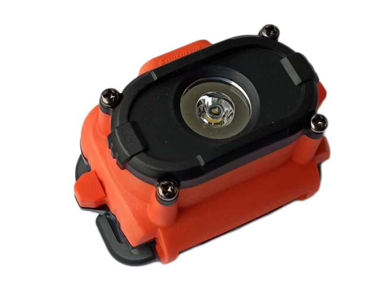 ene new atex 3aaa 1.jpg
