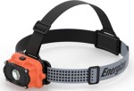 Latarka Energizer ATEX Headlight 3AAA 130 lumenów (nowy model)