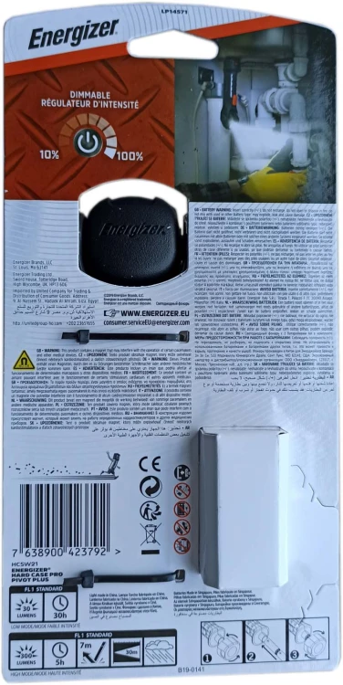 ene pivot blister tył.jpg
