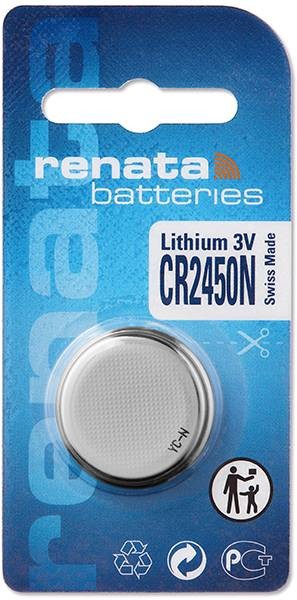 renatacr2450.jpg