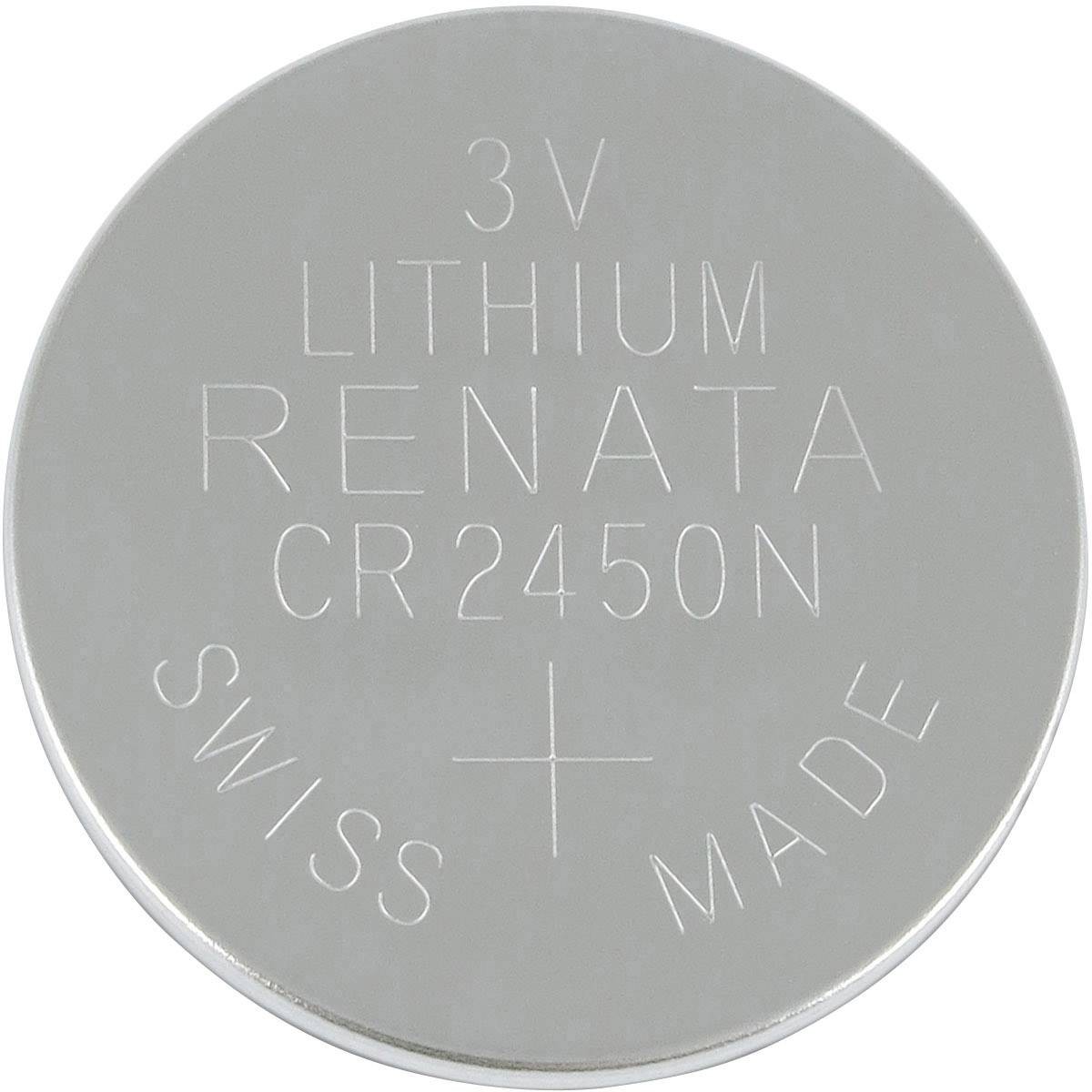 renatacr2450bat.jpg