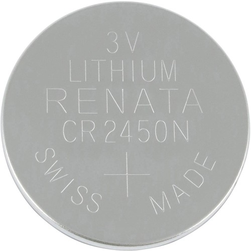 renatacr2450bat.jpg