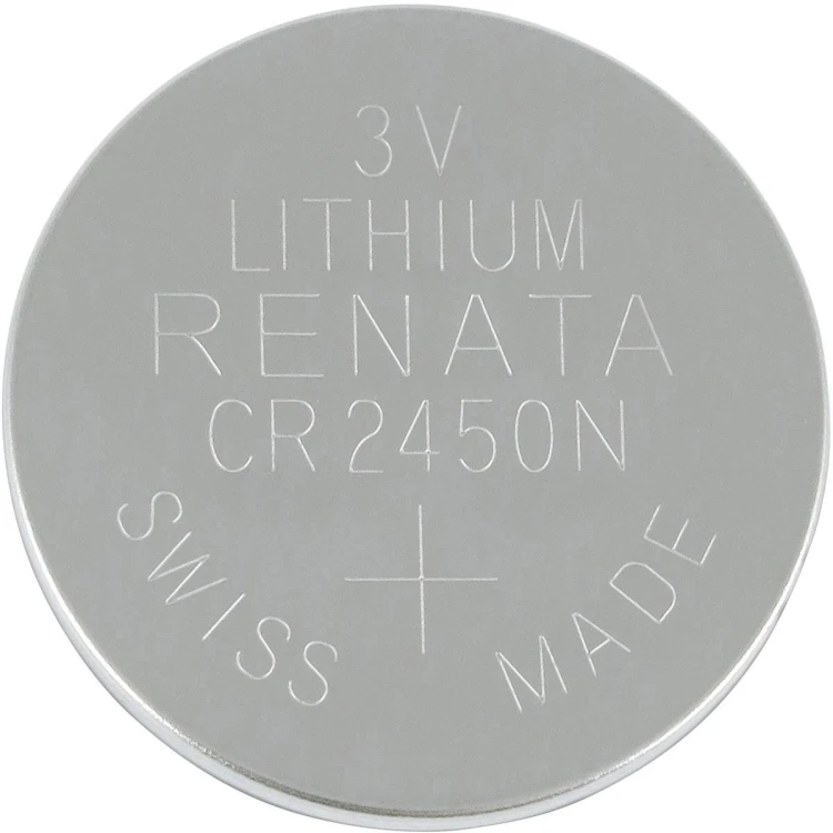 renatacr2450bat.jpg