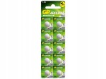 Bateria GP 189, LR54 /10szt.