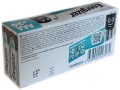 maxplusLR03box2.jpg