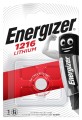 ene1216.jpg