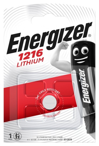 ene1216.jpg