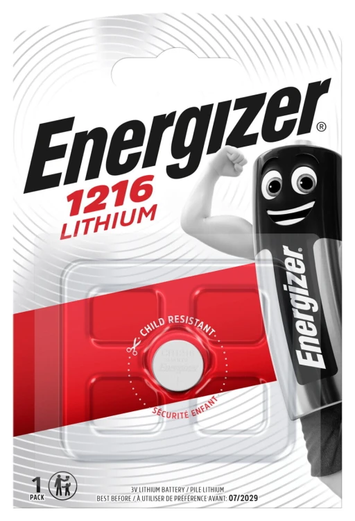 ene1216.jpg